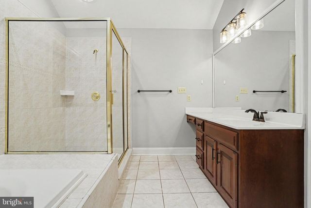 659 HUNTERS LN, Lewisberry, PA 17339