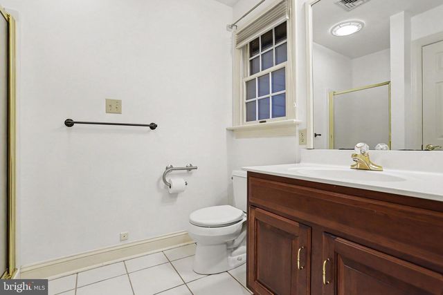 659 HUNTERS LN, Lewisberry, PA 17339