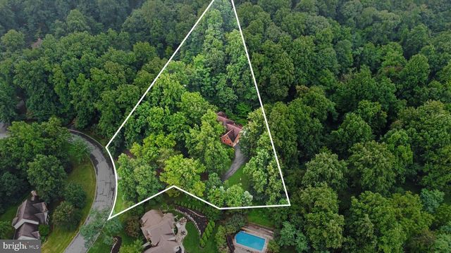 659 HUNTERS LN, Lewisberry, PA 17339