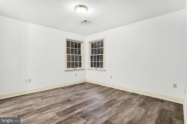 659 HUNTERS LN, Lewisberry, PA 17339