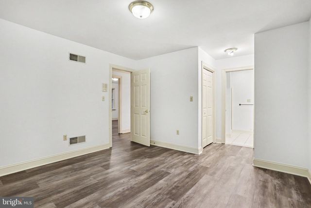 659 HUNTERS LN, Lewisberry, PA 17339