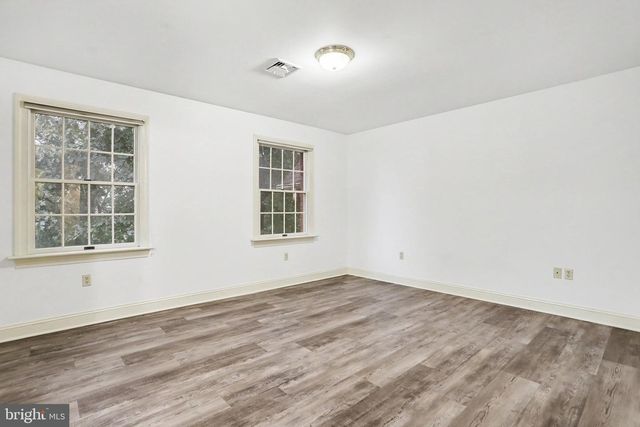 659 HUNTERS LN, Lewisberry, PA 17339