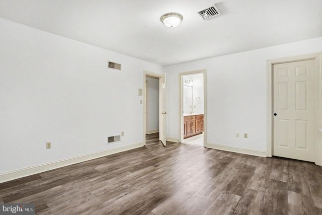 659 HUNTERS LN, Lewisberry, PA 17339