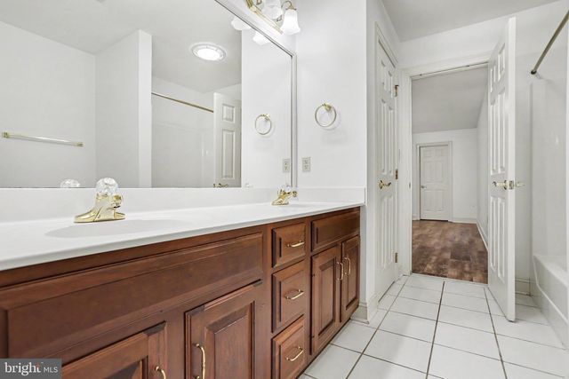 659 HUNTERS LN, Lewisberry, PA 17339