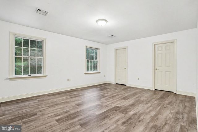 659 HUNTERS LN, Lewisberry, PA 17339