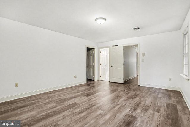 659 HUNTERS LN, Lewisberry, PA 17339