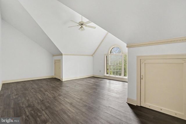 659 HUNTERS LN, Lewisberry, PA 17339