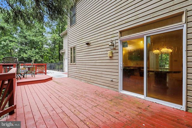 659 HUNTERS LN, Lewisberry, PA 17339