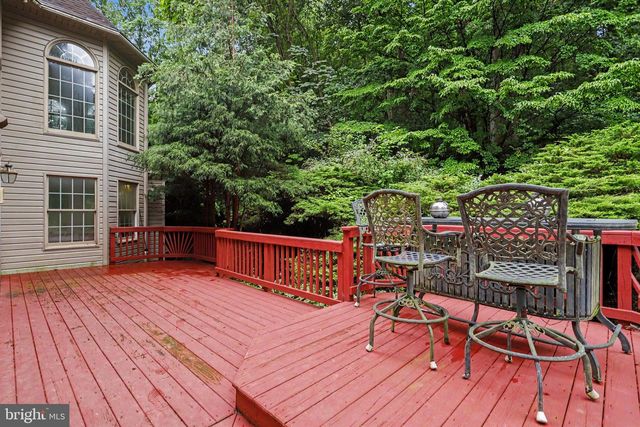 659 HUNTERS LN, Lewisberry, PA 17339