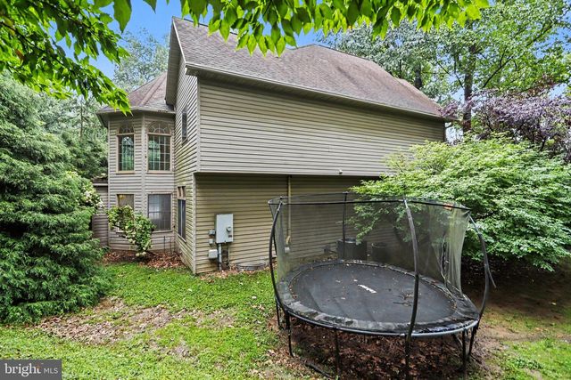 659 HUNTERS LN, Lewisberry, PA 17339