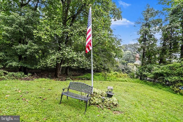 659 HUNTERS LN, Lewisberry, PA 17339