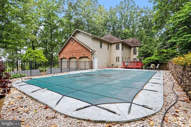 659 HUNTERS LN, Lewisberry, PA 17339