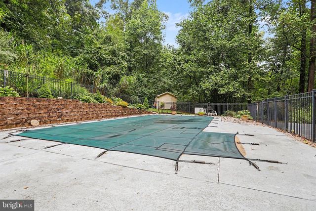 659 HUNTERS LN, Lewisberry, PA 17339