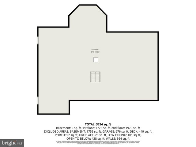 659 HUNTERS LN, Lewisberry, PA 17339