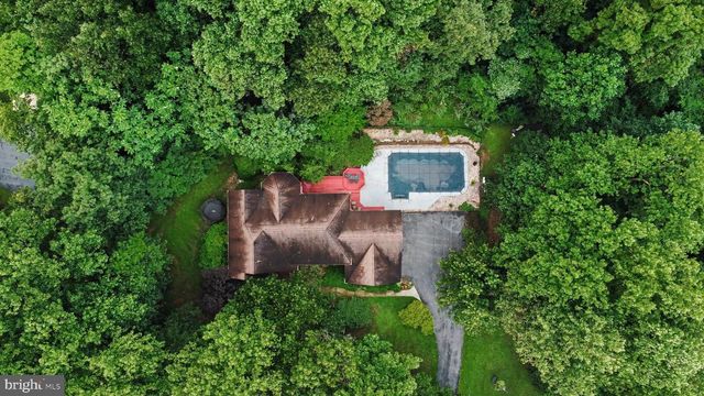 659 HUNTERS LN, Lewisberry, PA 17339