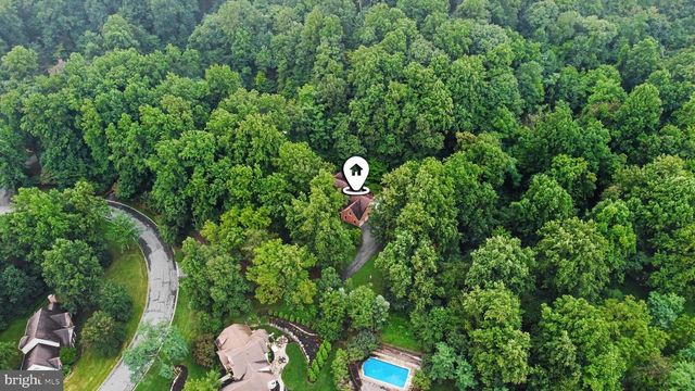 659 HUNTERS LN, Lewisberry, PA 17339