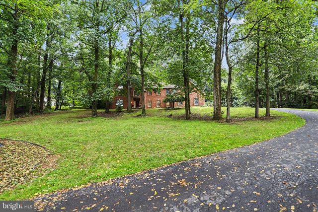 659 HUNTERS LN, Lewisberry, PA 17339