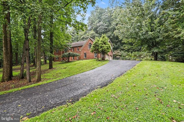 659 HUNTERS LN, Lewisberry, PA 17339