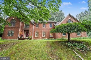659 HUNTERS LN, Lewisberry, PA 17339
