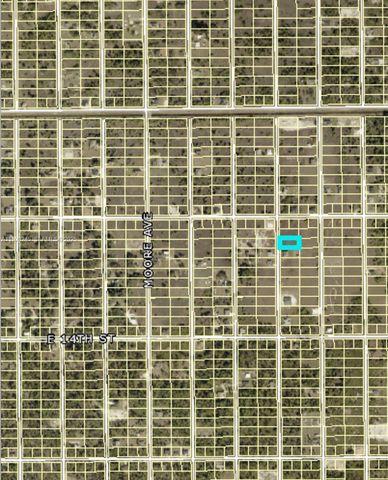 1418 Irving Ave, Lehigh Acres, FL 33972