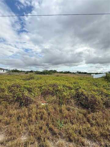 1418 Irving Ave, Lehigh Acres, FL 33972