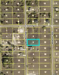 1418 Irving Ave, Lehigh Acres, FL 33972