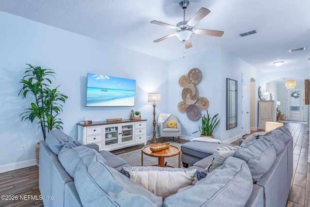 174 TREASURE HARBOR Drive, Ponte Vedra, FL 32081