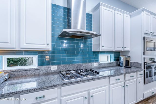 174 TREASURE HARBOR Drive, Ponte Vedra, FL 32081