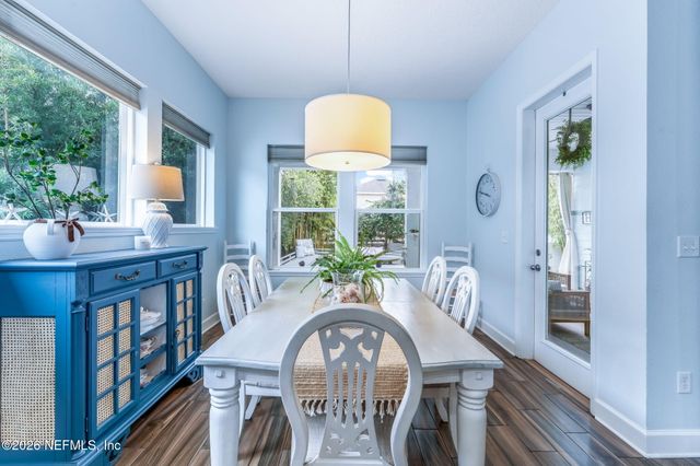 174 TREASURE HARBOR Drive, Ponte Vedra, FL 32081