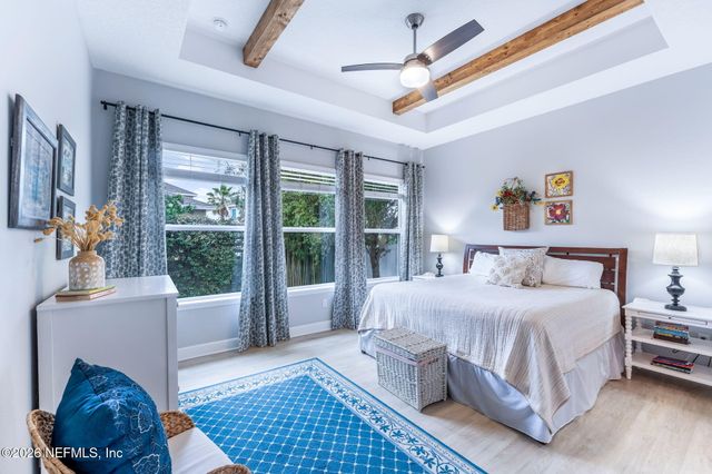 174 TREASURE HARBOR Drive, Ponte Vedra, FL 32081