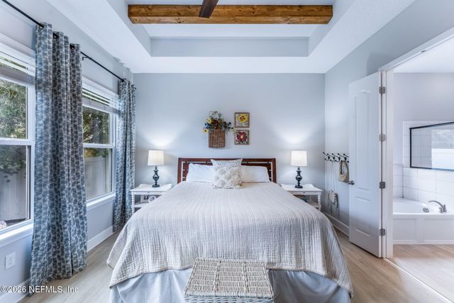 174 TREASURE HARBOR Drive, Ponte Vedra, FL 32081