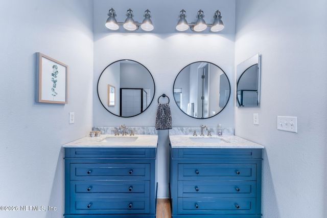 174 TREASURE HARBOR Drive, Ponte Vedra, FL 32081