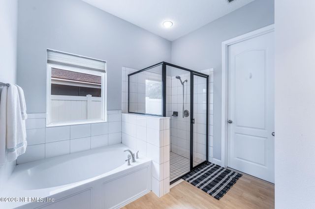 174 TREASURE HARBOR Drive, Ponte Vedra, FL 32081