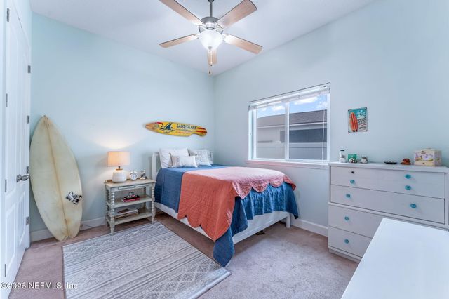 174 TREASURE HARBOR Drive, Ponte Vedra, FL 32081