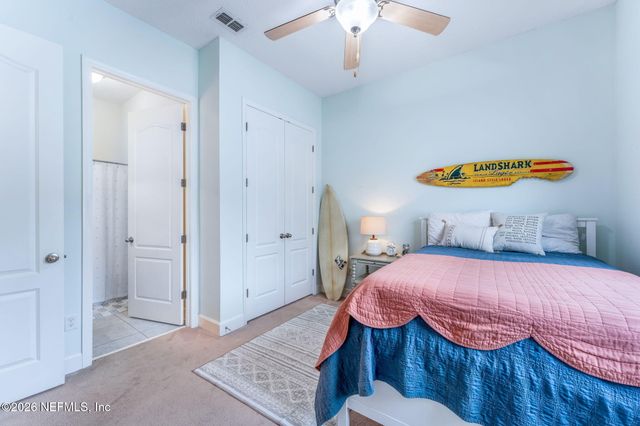 174 TREASURE HARBOR Drive, Ponte Vedra, FL 32081