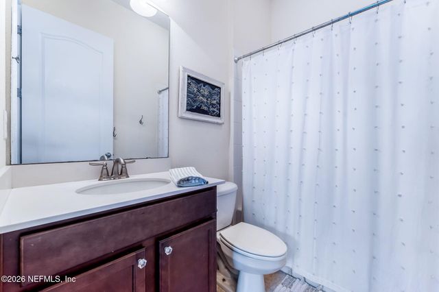 174 TREASURE HARBOR Drive, Ponte Vedra, FL 32081