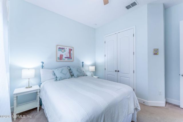 174 TREASURE HARBOR Drive, Ponte Vedra, FL 32081