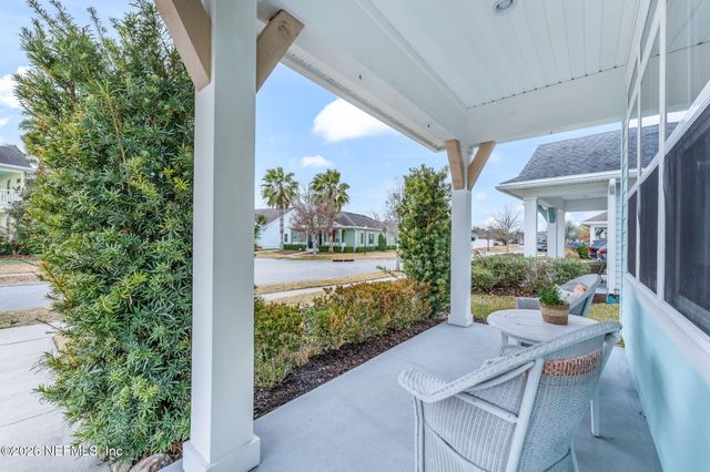 174 TREASURE HARBOR Drive, Ponte Vedra, FL 32081