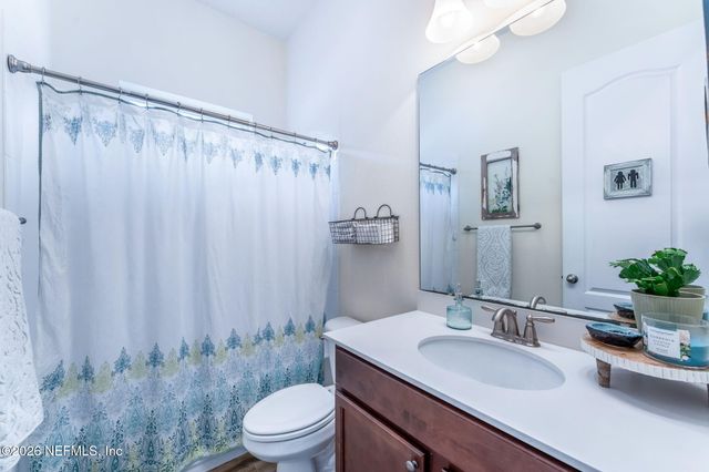 174 TREASURE HARBOR Drive, Ponte Vedra, FL 32081