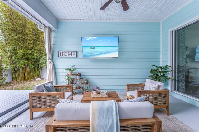 174 TREASURE HARBOR Drive, Ponte Vedra, FL 32081