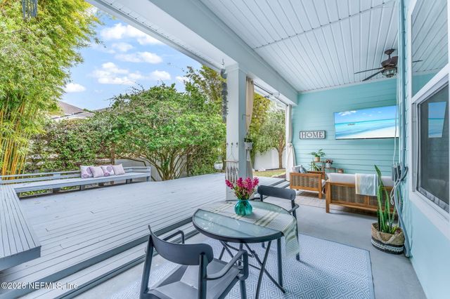 174 TREASURE HARBOR Drive, Ponte Vedra, FL 32081