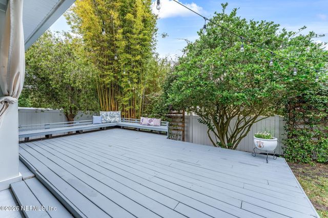 174 TREASURE HARBOR Drive, Ponte Vedra, FL 32081