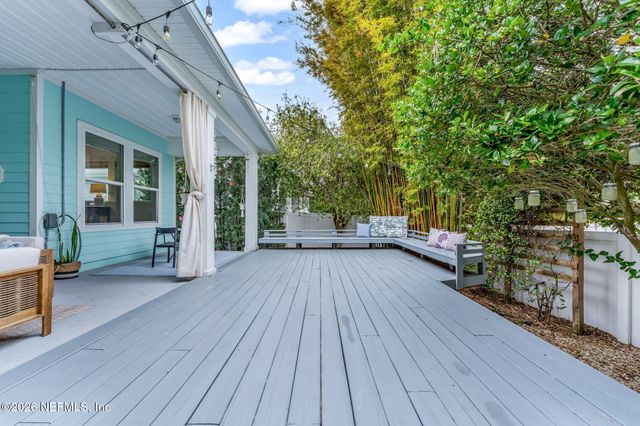 174 TREASURE HARBOR Drive, Ponte Vedra, FL 32081