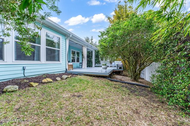 174 TREASURE HARBOR Drive, Ponte Vedra, FL 32081