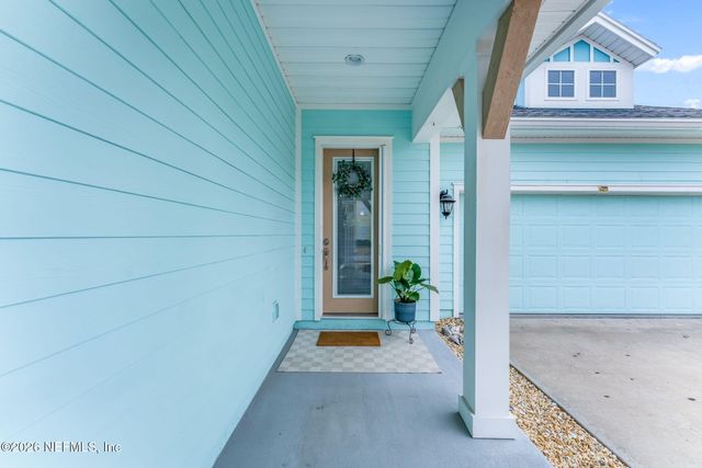 174 TREASURE HARBOR Drive, Ponte Vedra, FL 32081