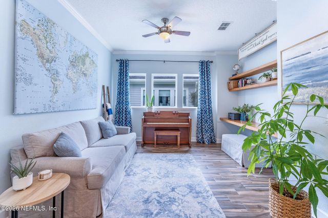 174 TREASURE HARBOR Drive, Ponte Vedra, FL 32081