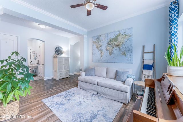 174 TREASURE HARBOR Drive, Ponte Vedra, FL 32081