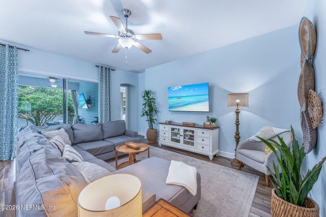 174 TREASURE HARBOR Drive, Ponte Vedra, FL 32081