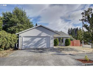 13726 Ne 32ND Cir, Vancouver, WA 98682