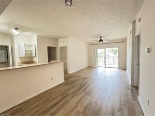 1830 Florida Club CIR 4304, Naples, FL 34112